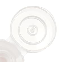Travel Bottles