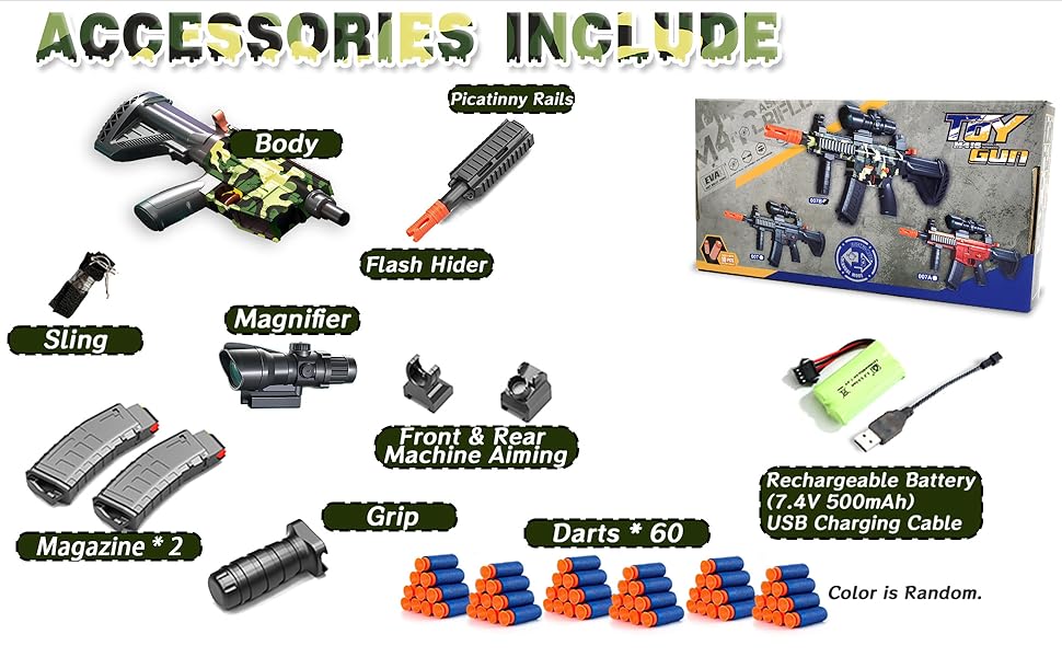 Large manufacture image 6