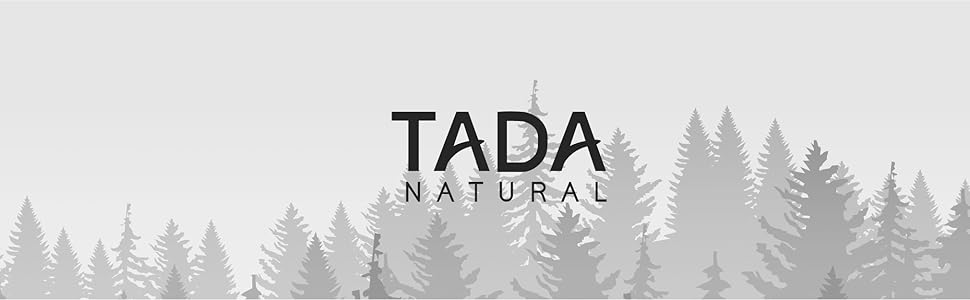 tada men natural grooming eco conscious facial razor dermaplanning unisex eyebrows touchups