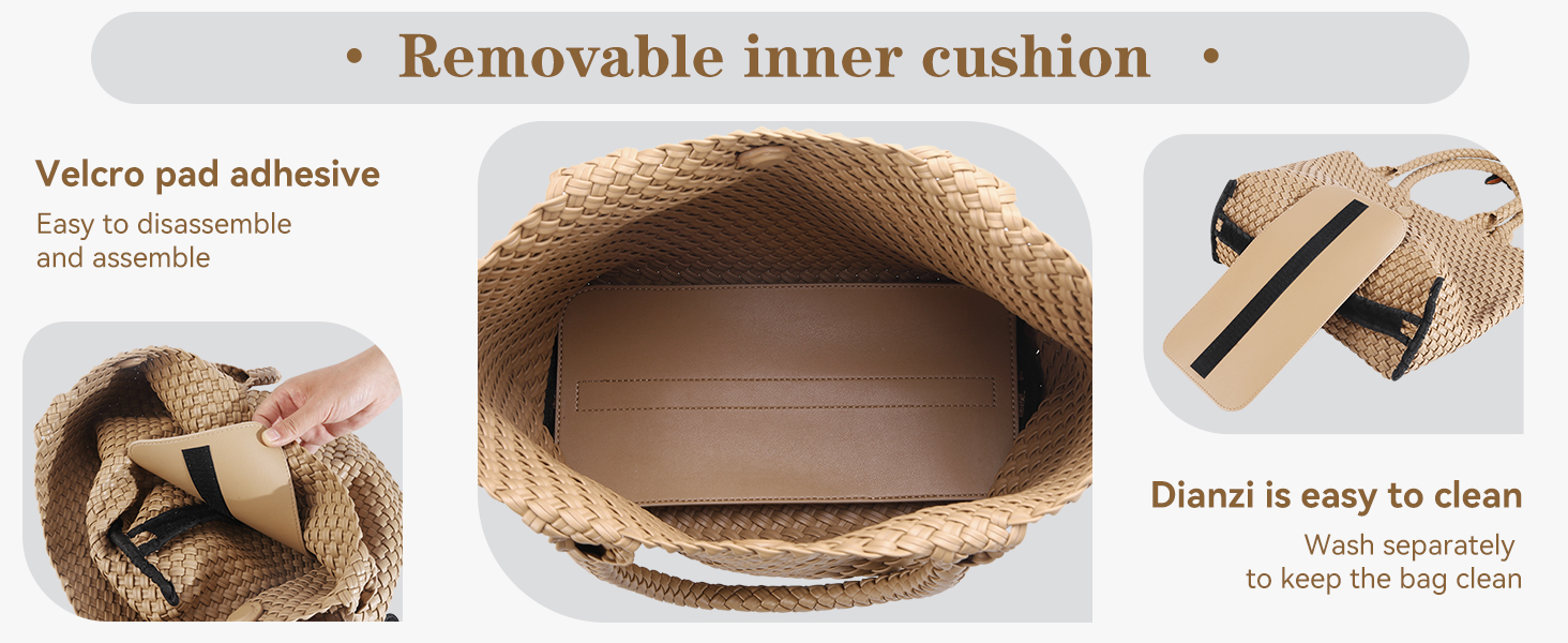 shoulder bag for women