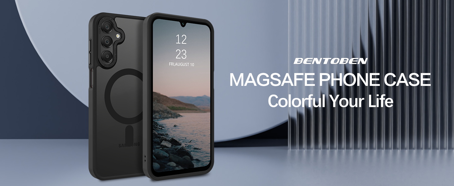 Large manufacture image 1