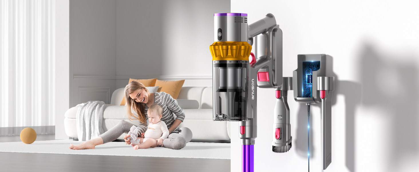 aplus content image
