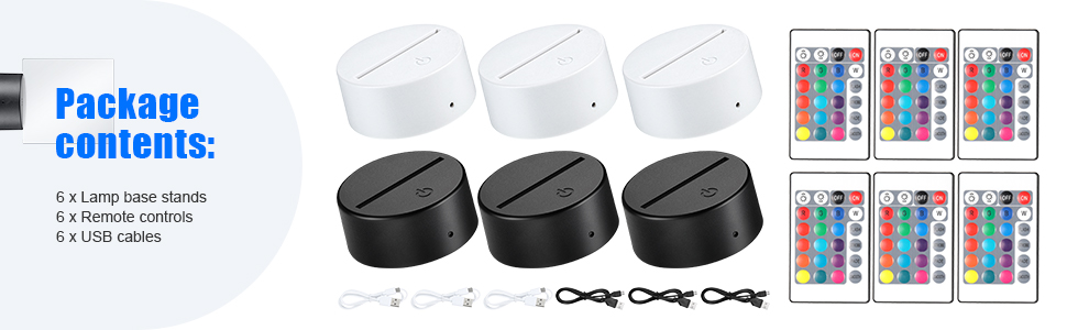 Large manufacture image 5