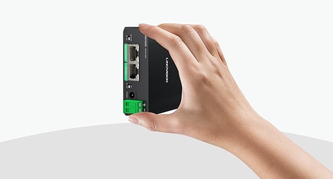 Large manufacture image 4