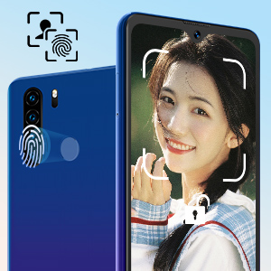 Small manufacture image 3