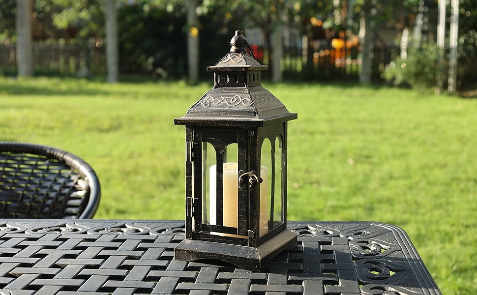 Large manufacture image 1