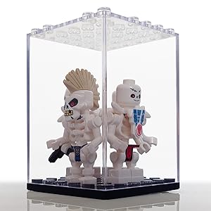 Small manufacture image 3