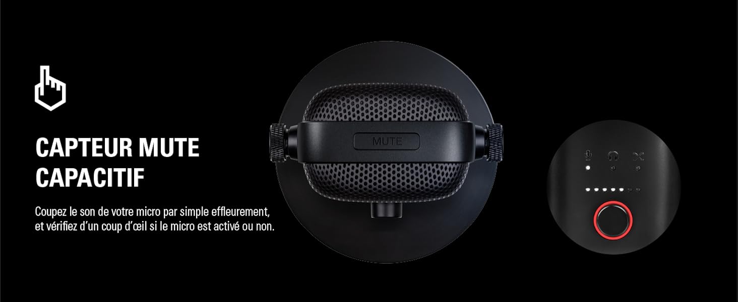 contrôle facile; gratuit