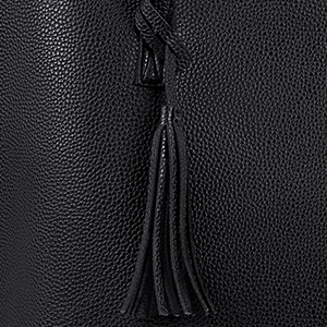 fashion tassel 