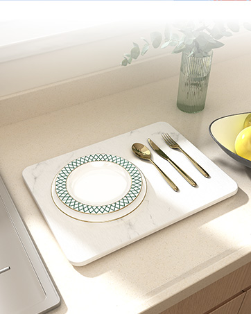 Pure Design with Joylark Home