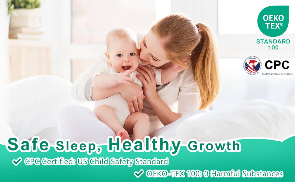 cotton toddler bedding