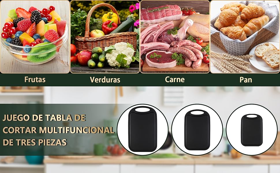 tabla cortar cocina,tabla de cortar,tabla de cortar cocina,tablas de cocina,tabla cortar