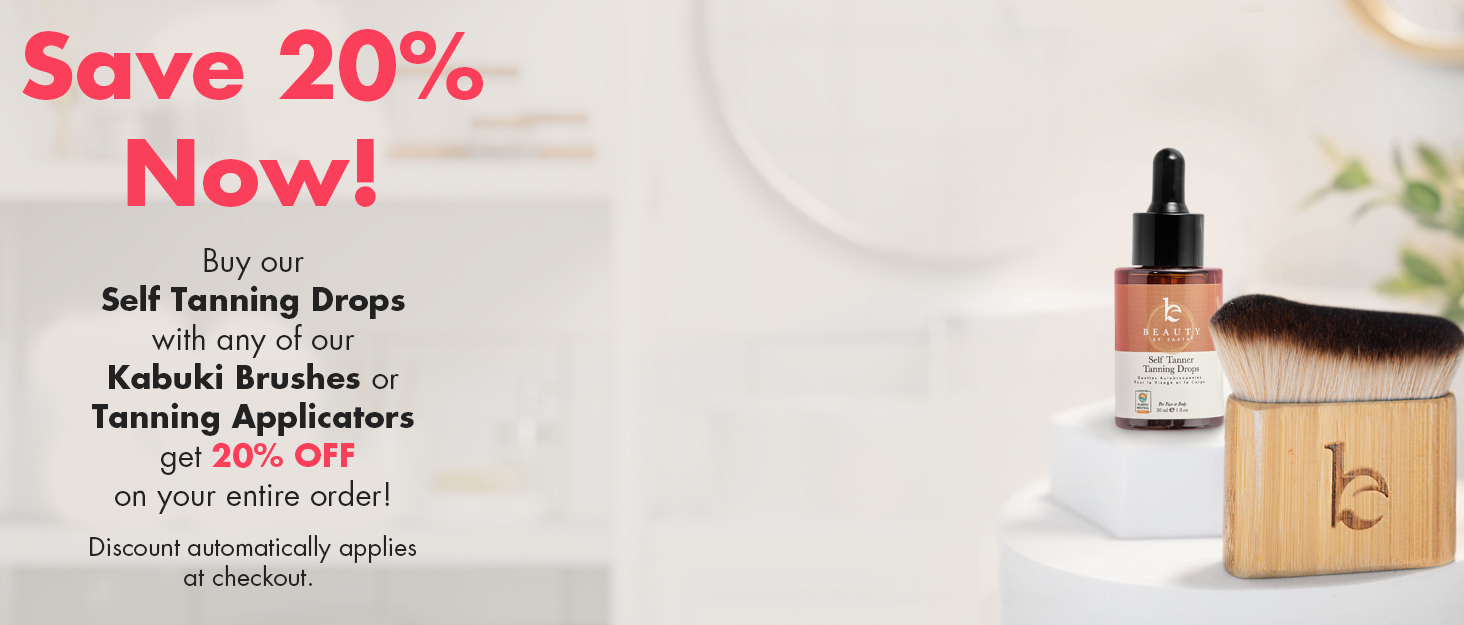 Self Tanning Drops Self Tanner Drops for Face Tanner, Sunless Tan