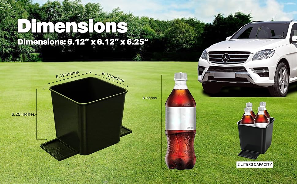 Large manufacture image 6