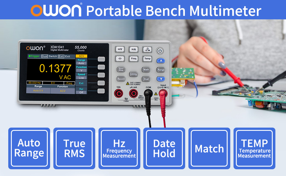 Large manufacture image 1