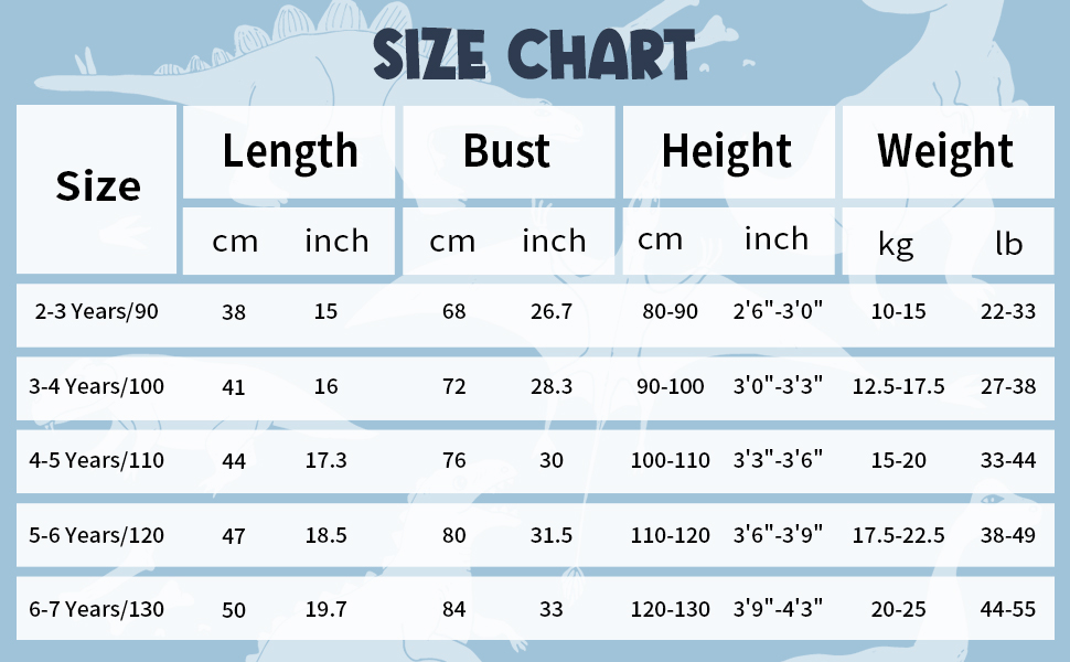 Baby Hooded Gilets Kids Vest Boys Girls