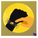 Small manufacture image 14