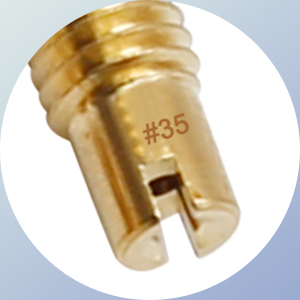 Small manufacture image 2