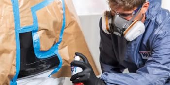 Small manufacture image 2