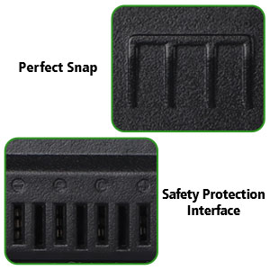 Small manufacture image 2