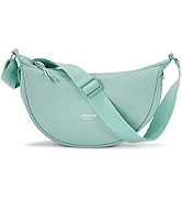 4462df5e Ee00 4cbf A83a 015155810552. AC SR166,182