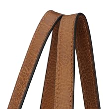 Womens Large Straw Tote Bag Handmade Woven Shoulder Handbag Summer Beach Purse with Tassel