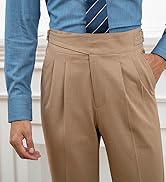 Y2 Giab’s EASY ITALIAN TROUSERS PANTS Y2 Giab's EASY ITALIAN TROUSERS PANTS Shop Giab's Archivio