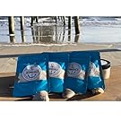 Celtic Sea Salt, Celtic Salt, Sea Salt, Celtic Sea, 82 Minerals