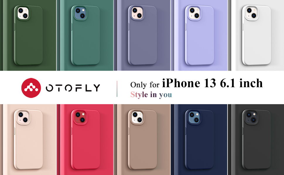 Large manufacture image 7