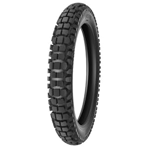 てつTIMSUN タイヤ 中古 3.00-21 4.60-18 2本セット タイヤ 3.00-21 バイク 4.60-18」の人気商品一覧 | 安い商品を