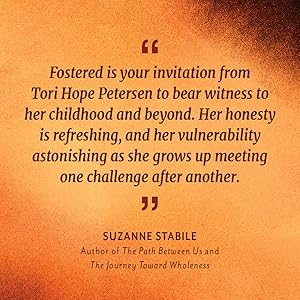 Small manufacture image 7