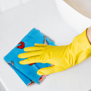 kitchen towels and dishcloths sets