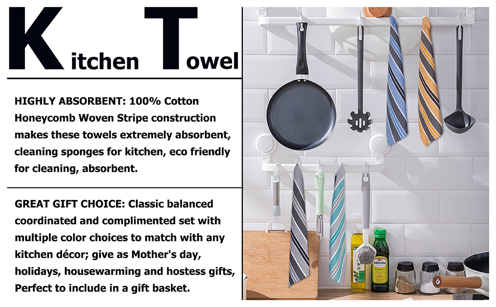 dish towels for drying dishes,cleaning towels,buffalo check dish towels,pig hand towels,
