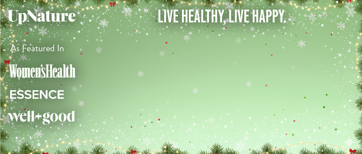 Background - 1464x625