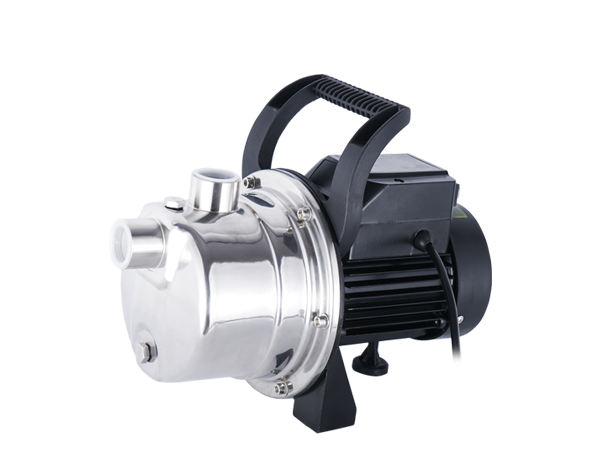 A16i0590 松下電器 PG-208AUA 浅井戸用ホームポンプ
