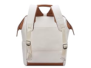 Tote Backpack