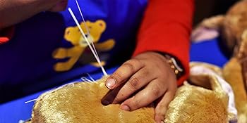 Small manufacture image 3