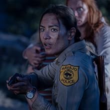 Small manufacture image 5