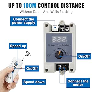 Small manufacture image 2