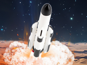 Small manufacture image 1