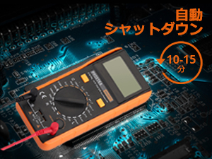 Small manufacture image 1