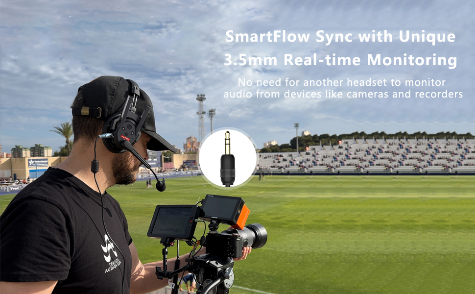 Large manufacture image 7