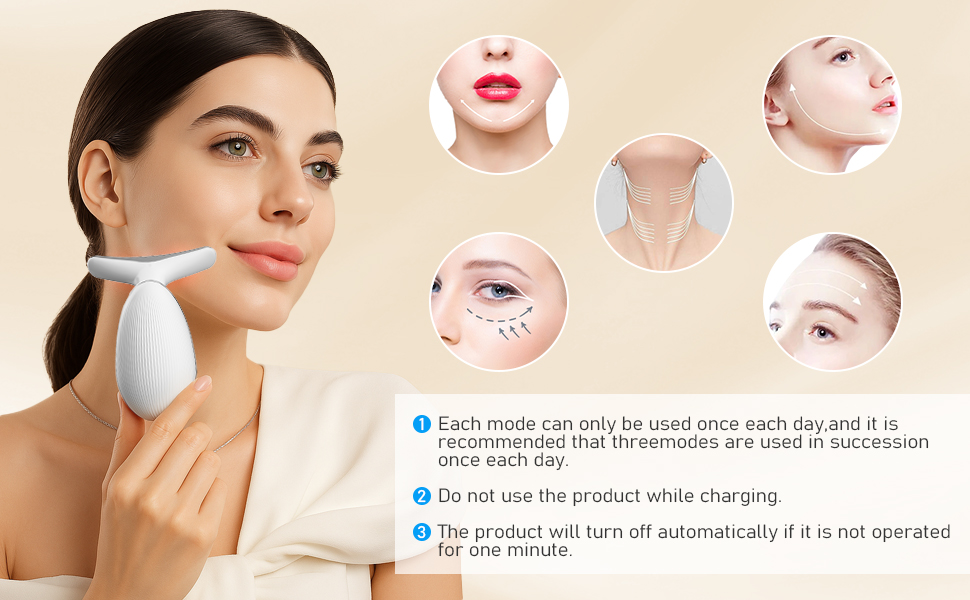 face lift