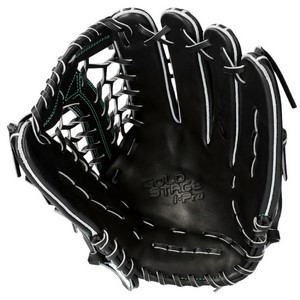 Amazon | asics(アシックス) 野球 硬式 グローブ グラブ 外野手