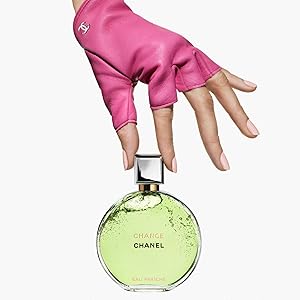 【⭐️本物❣️ワンプッシュのみ使用⭐️】シャネル　チャンス オードトワレ 50ml Amazon | 【国内正規品】CHANEL シャネル チャンス オー