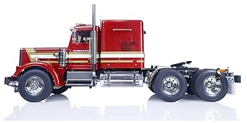 Small manufacture image 2