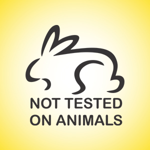 Small manufacture image 10