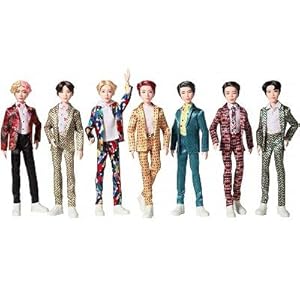 446ba40d-0170-41a5-991c-