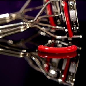 Small manufacture image 4