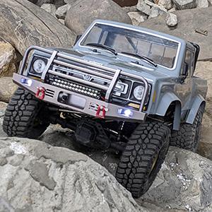 Small manufacture image 2